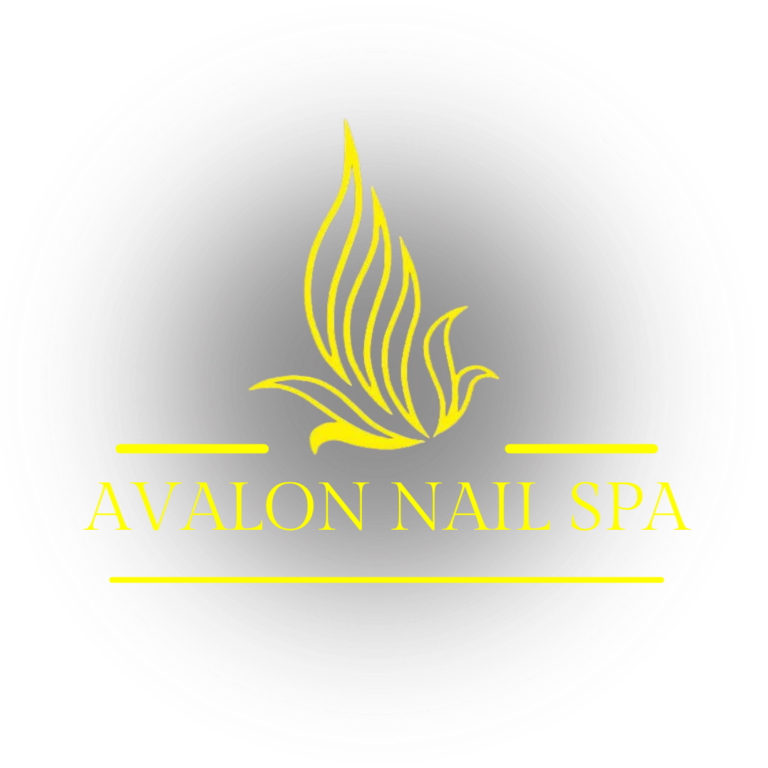 Avalon Nail Spa in Napa, CA (2)