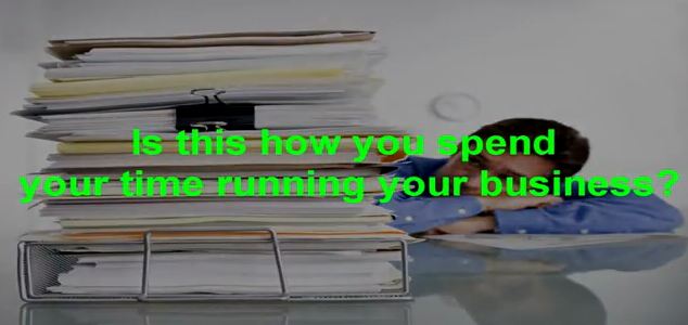 Accounting for TAX in San Mateo, CA (2)