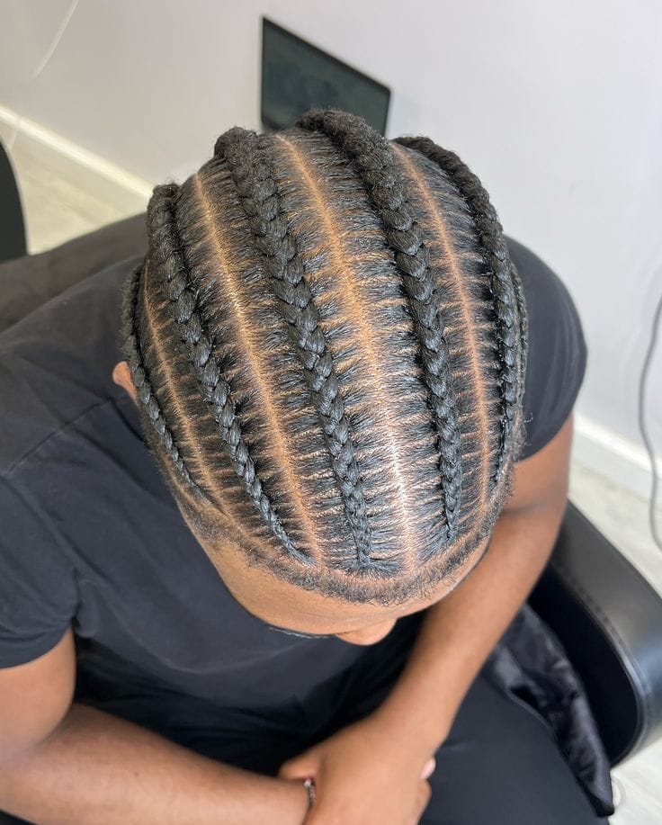 Elue Luxe Glam in Euless, TX (2)