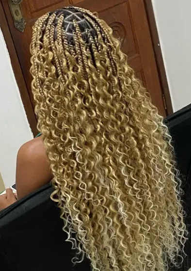 Elue Luxe Glam in Euless, TX (5)