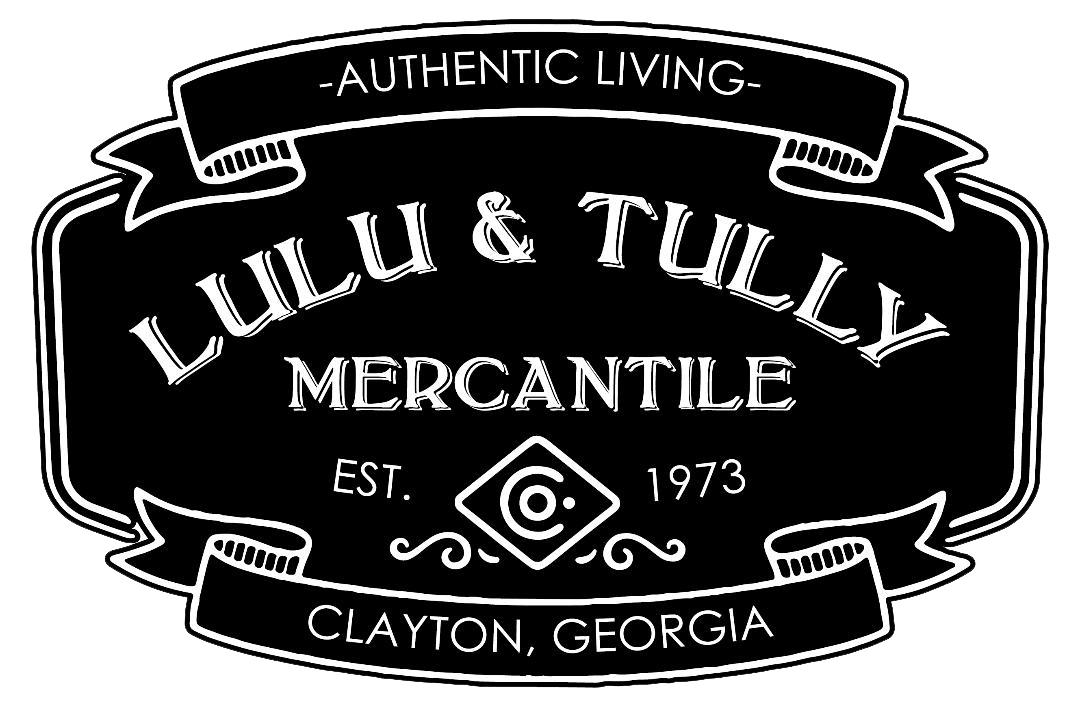 Lulu & Tully Mercantile in Clayton, GA (3)