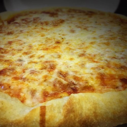 Napoli Pizza in Bangor, PA (4)