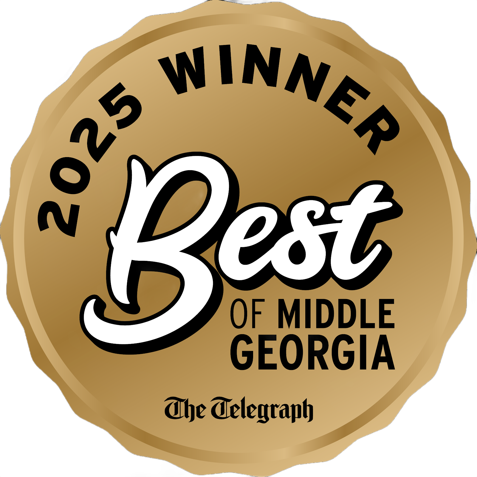 Marcus Payne - Realtor, HRP w/ eXp Realty in Byron, GA