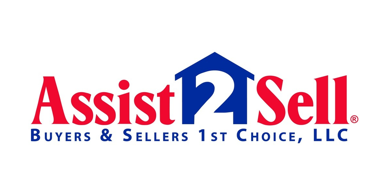 Assist 2 Sell Buyers & Sellers 1st Choice in Fort Mill, SC