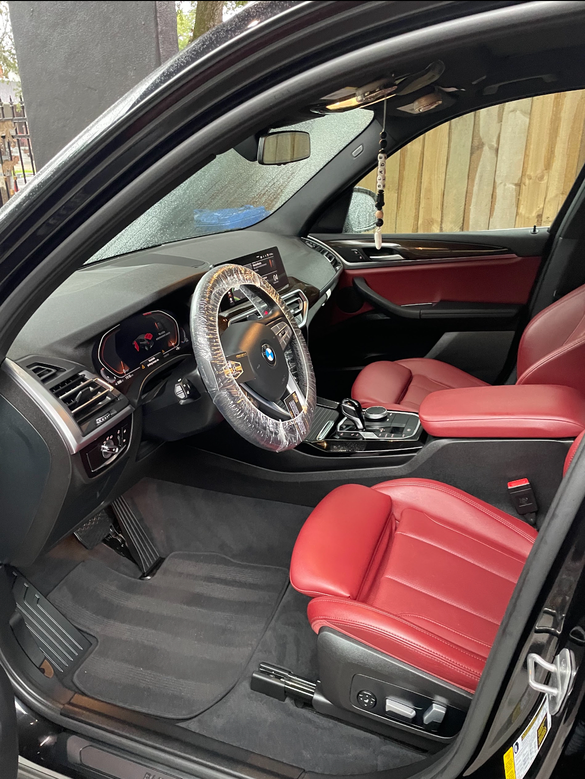 Drive 2 You Detailing in Lacombe, LA