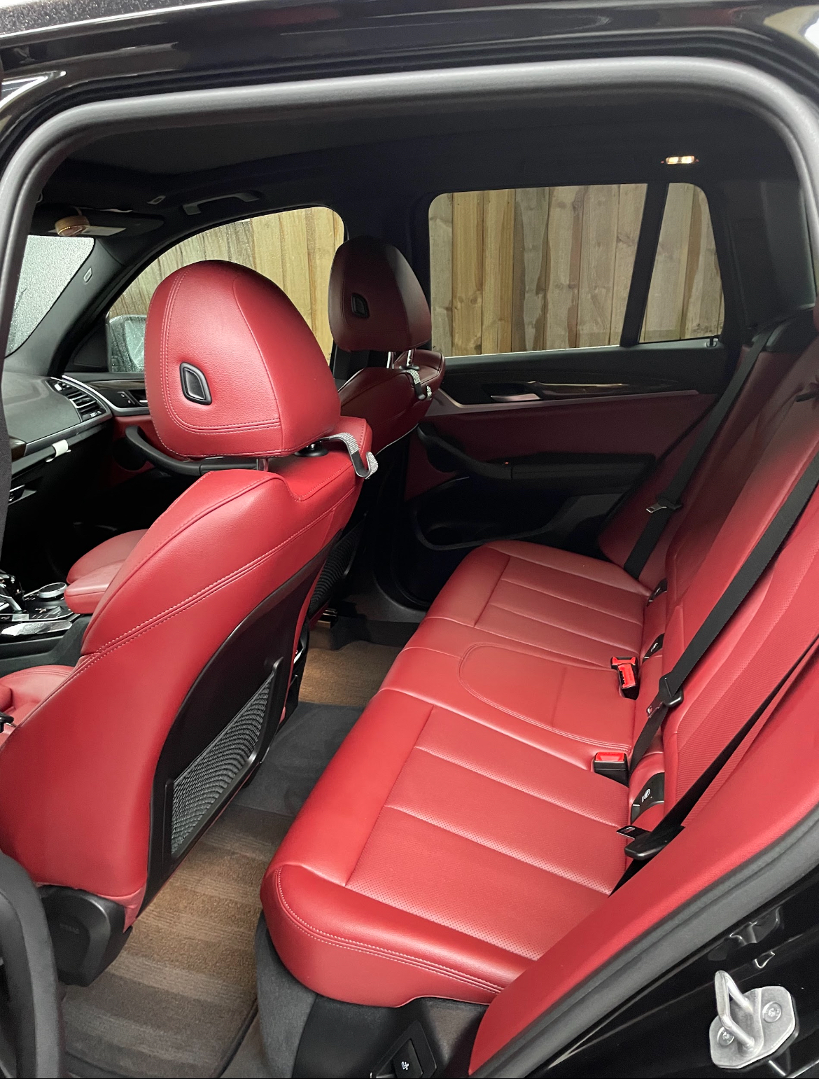 Drive 2 You Detailing in Lacombe, LA (3)