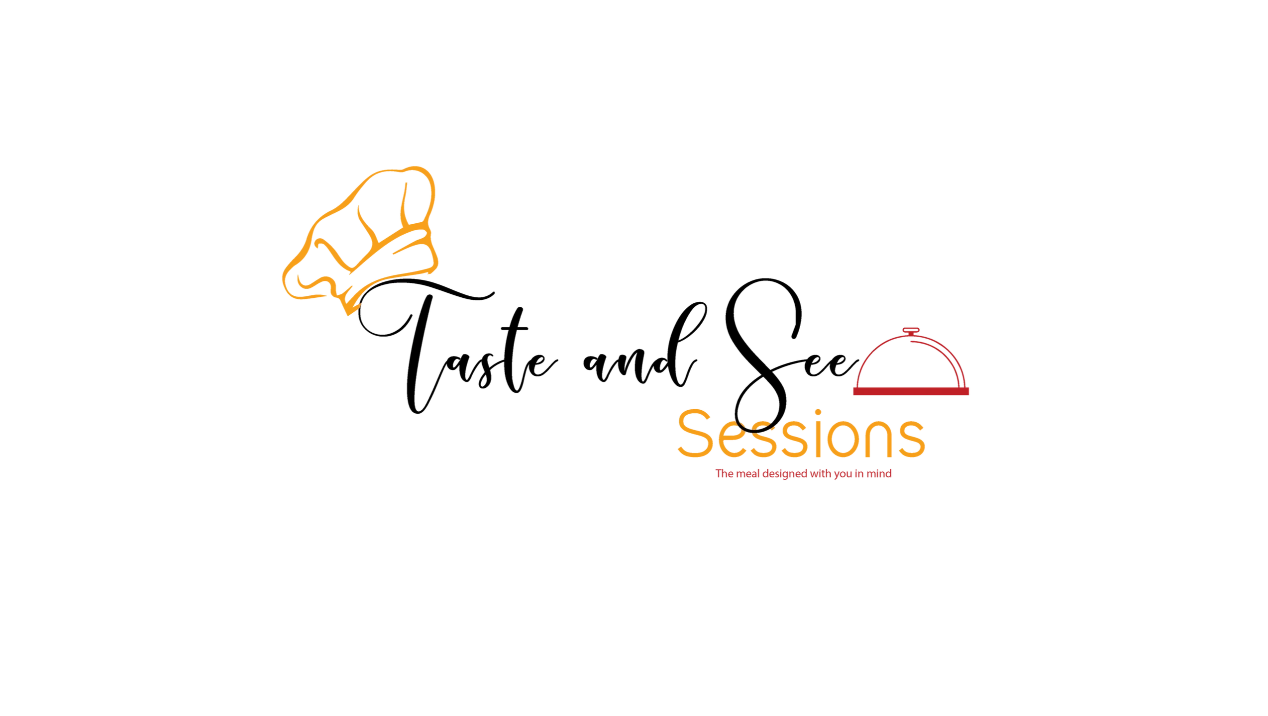 Taste and See Sessions in Columbus, OH