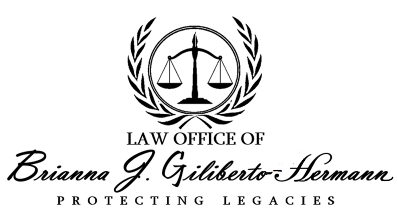 Law Office of Brianna J. Giliberto-Hermann in West Covina, CA