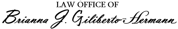 Law Office of Brianna J. Giliberto-Hermann in West Covina, CA (2)