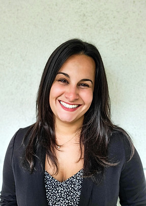 Law Office of Brianna J. Giliberto-Hermann in West Covina, CA (3)