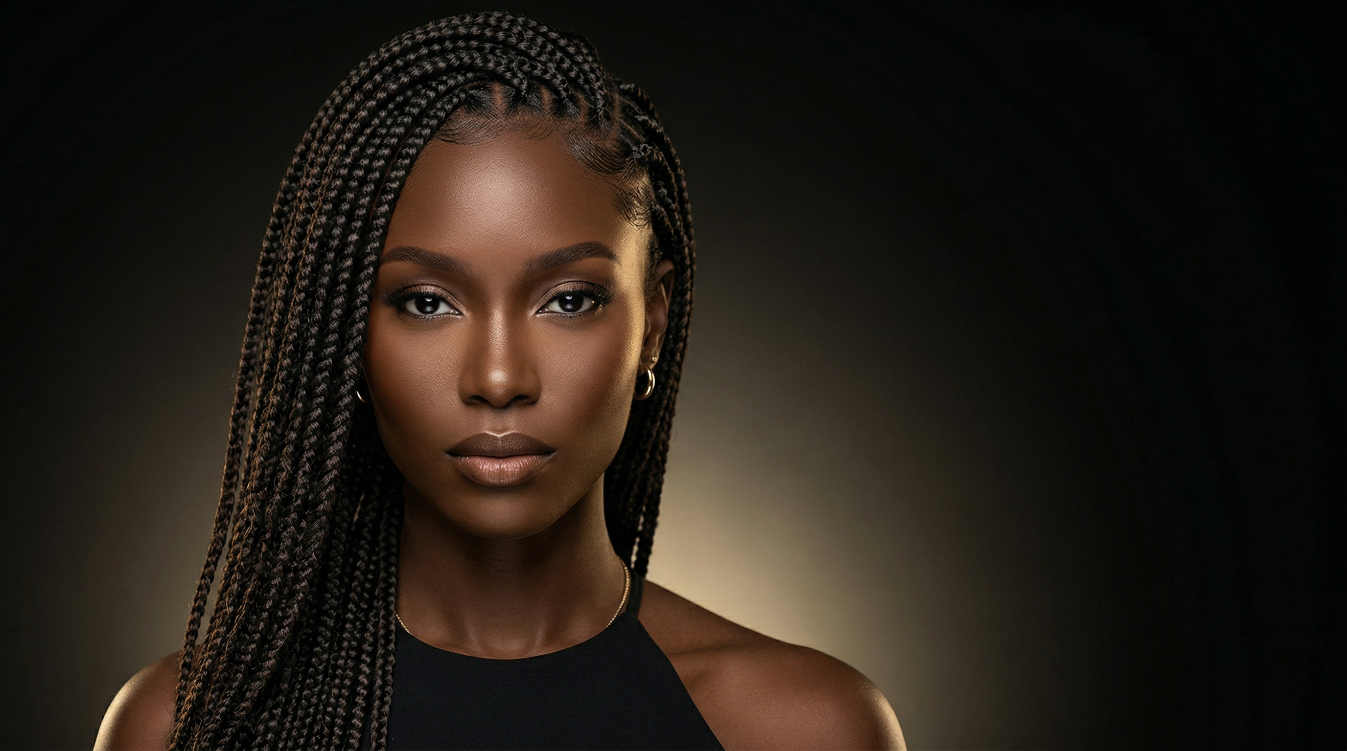 Theresse African Hair Lounge in Sanford, FL