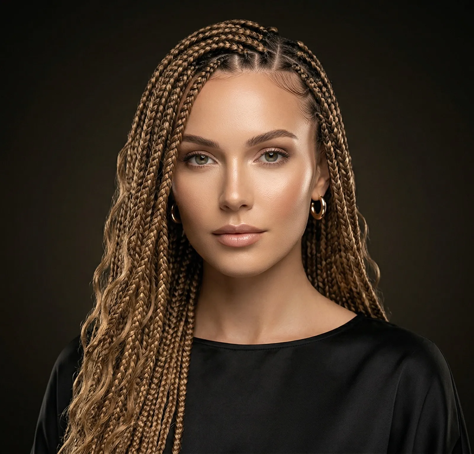 Theresse African Hair Lounge in Sanford, FL (3)