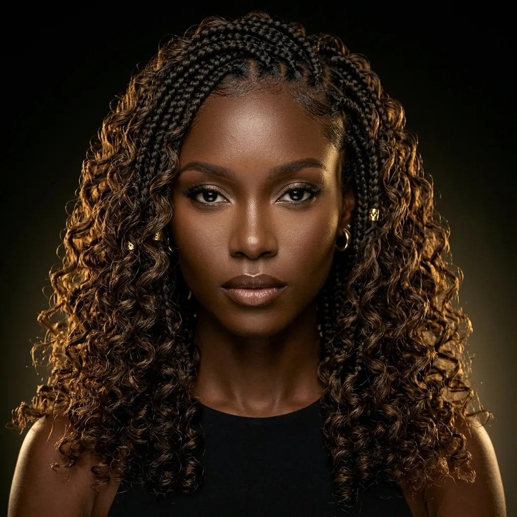 Theresse African Hair Lounge in Sanford, FL (4)