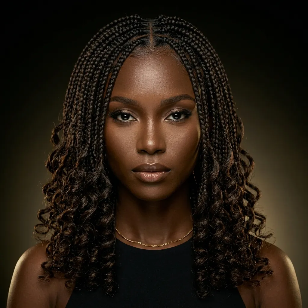 Theresse African Hair Lounge in Sanford, FL (5)