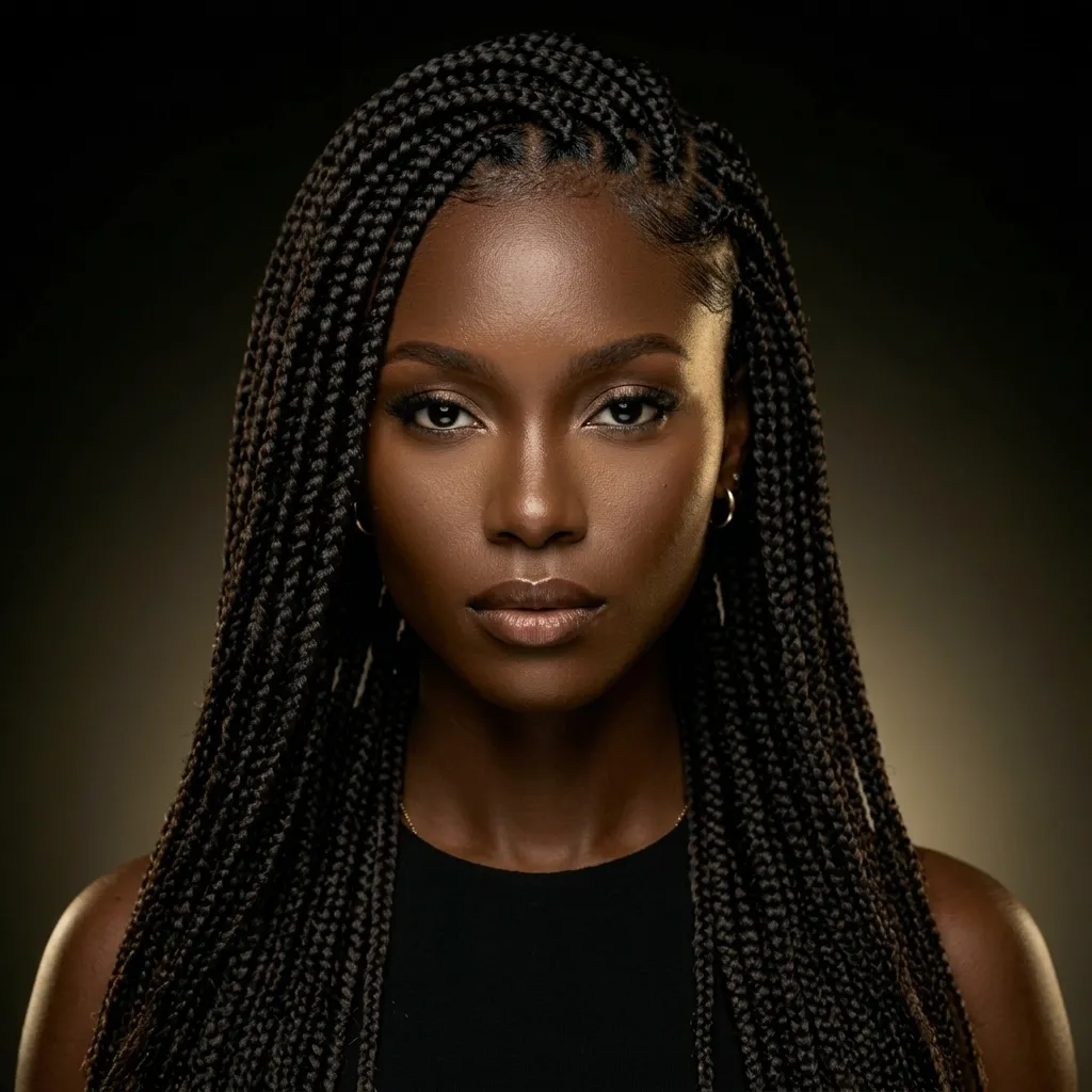 Theresse African Hair Lounge in Sanford, FL (6)