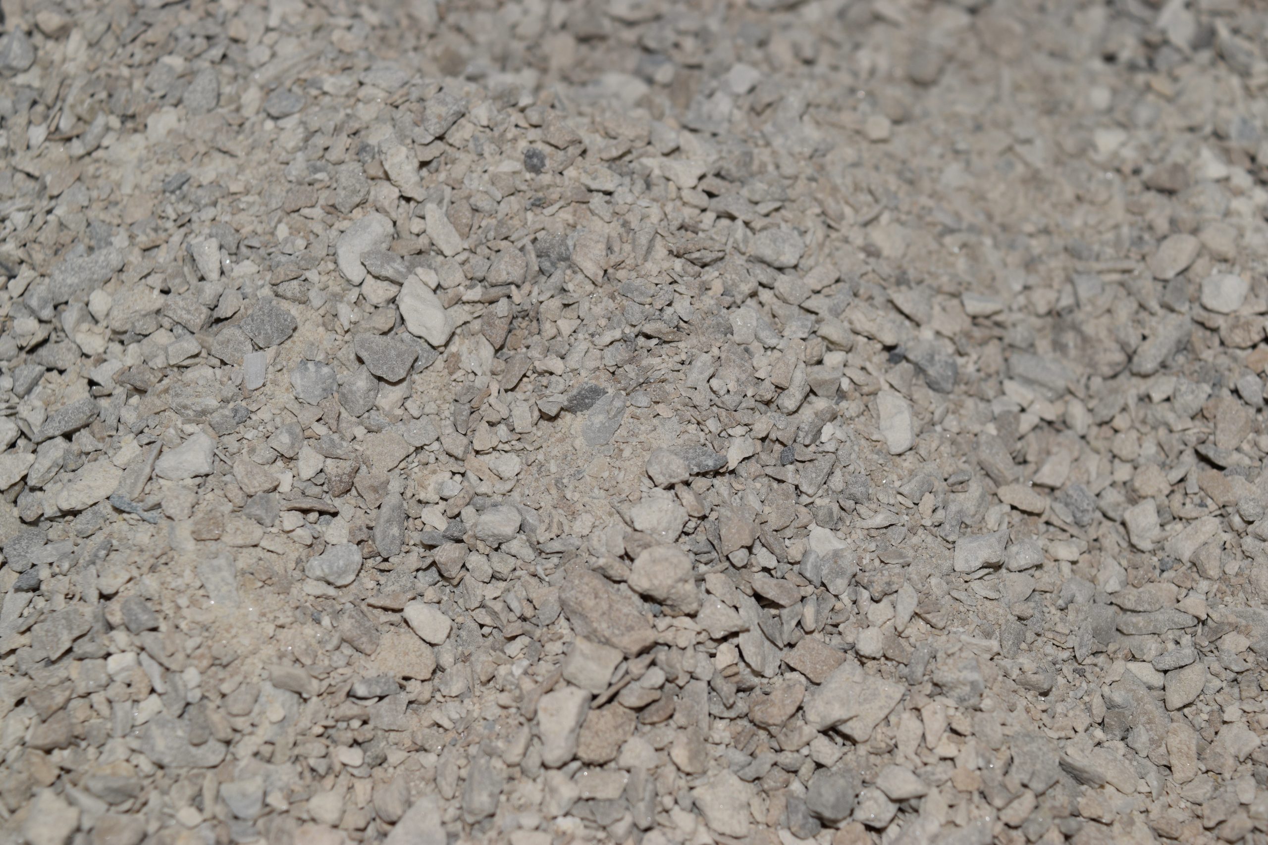 Nordonia Landscape Supplies in Macedonia, OH (2)