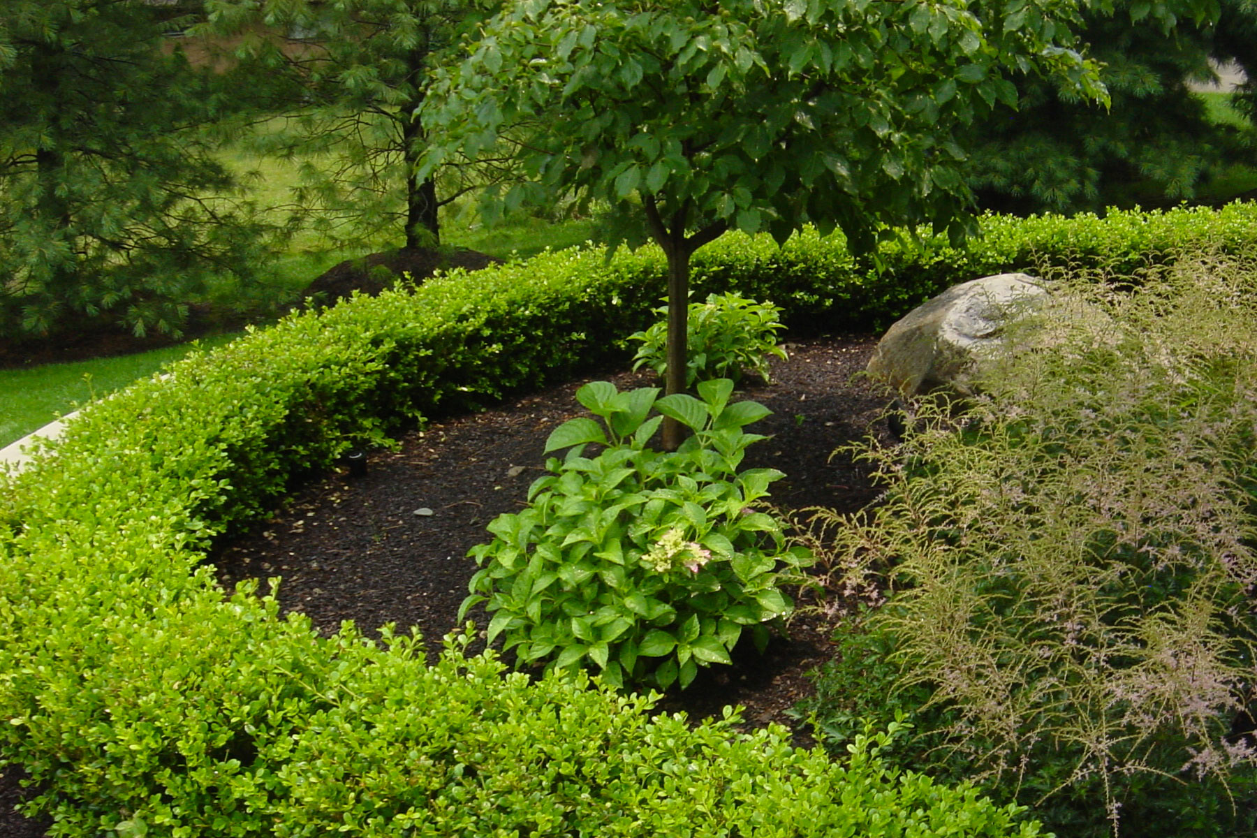 Nordonia Landscape Supplies in Macedonia, OH (3)