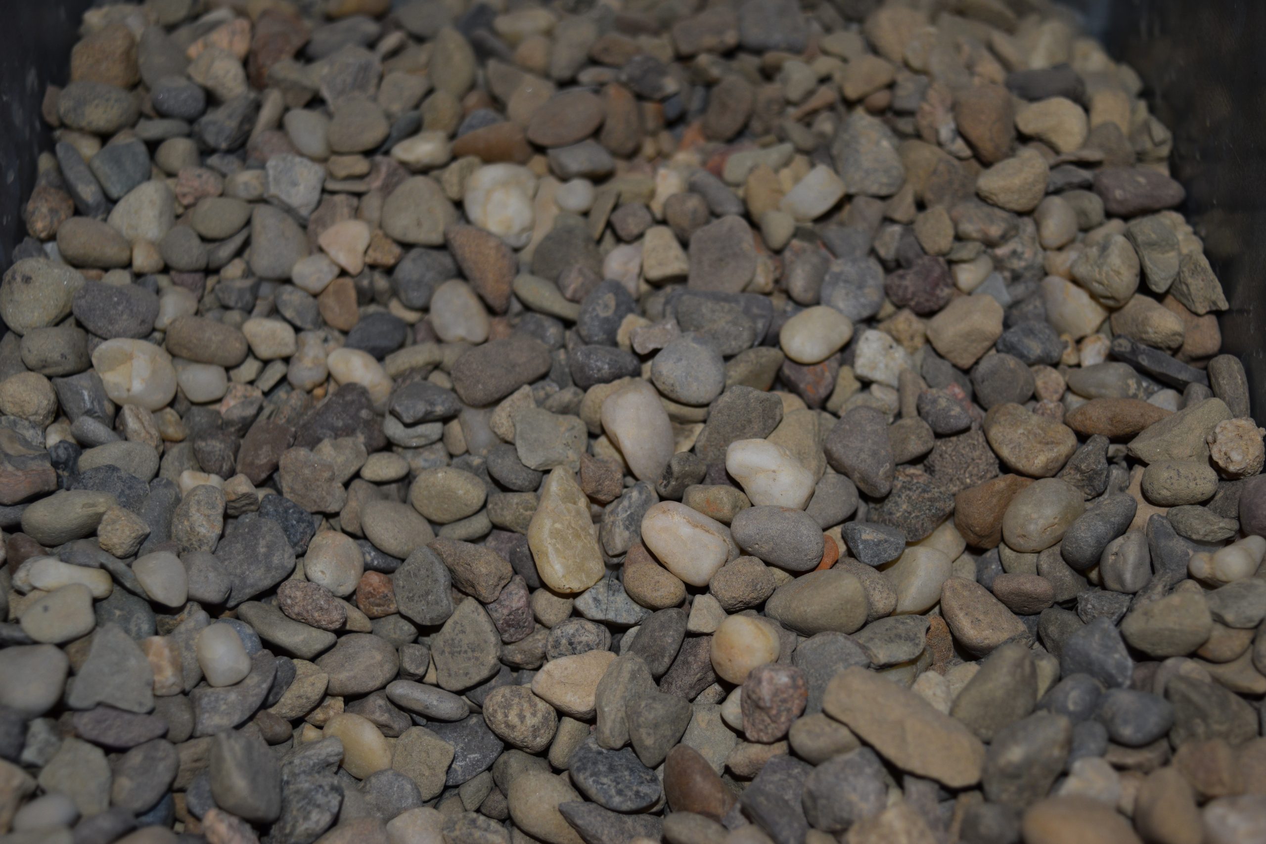 Nordonia Landscape Supplies in Macedonia, OH (6)