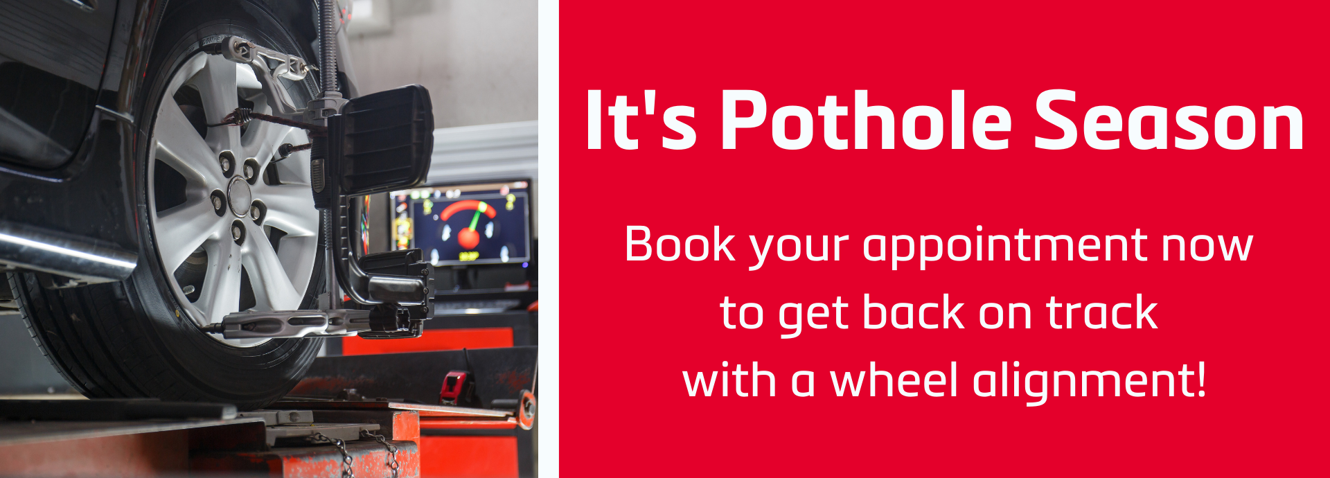 Palm Beach Tire Pros & Auto Repair in Lantana, FL