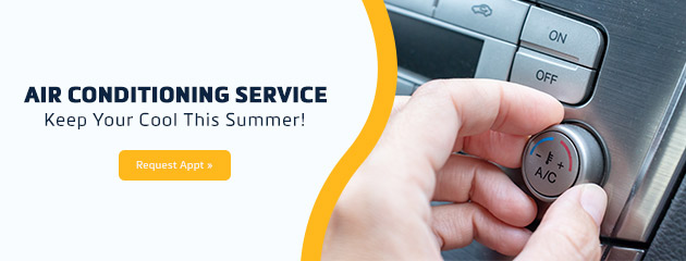 Palm Beach Tire Pros & Auto Repair in Lantana, FL (6)