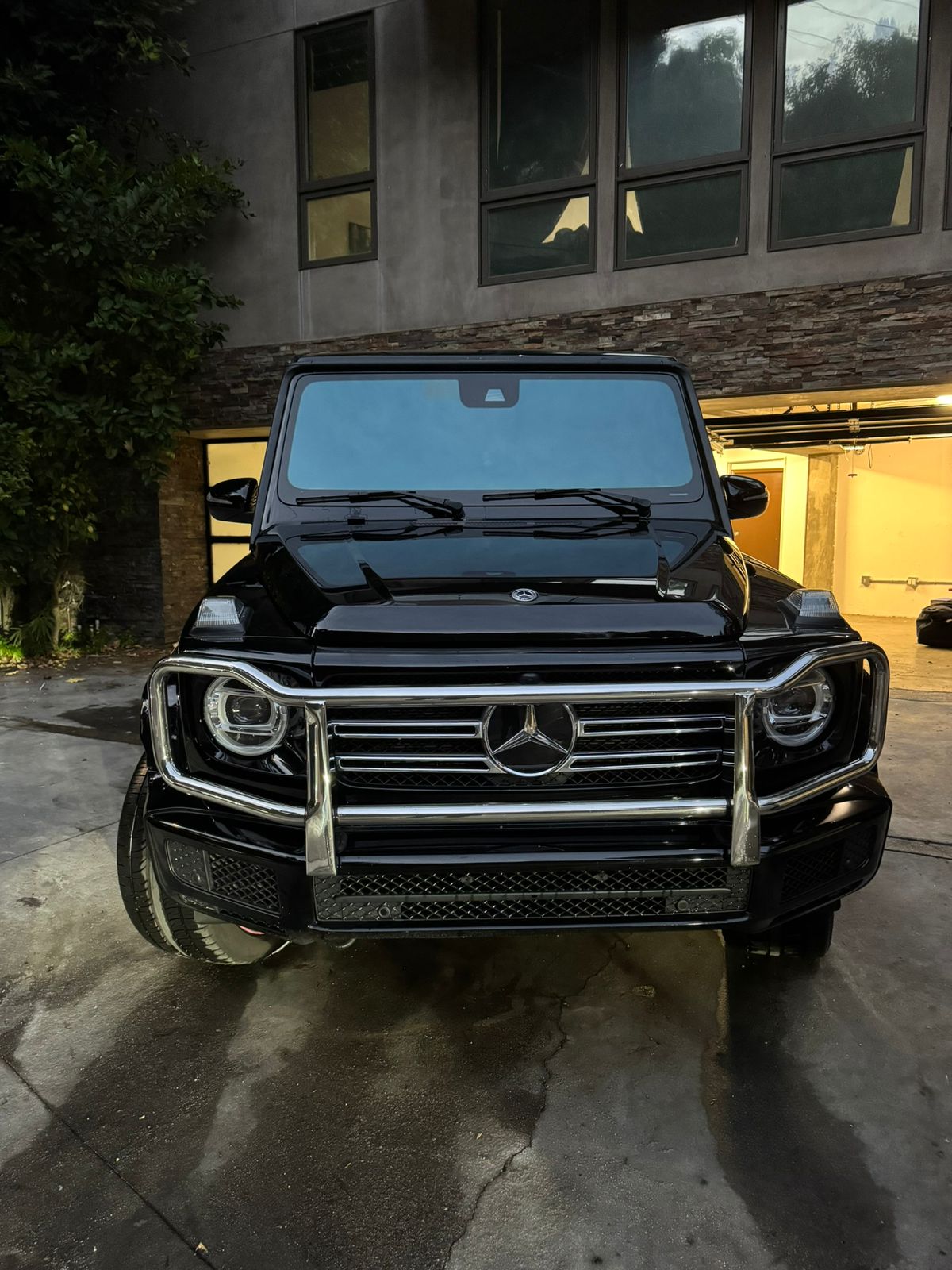 GT Mobile CarWash in Glendale, CA (2)