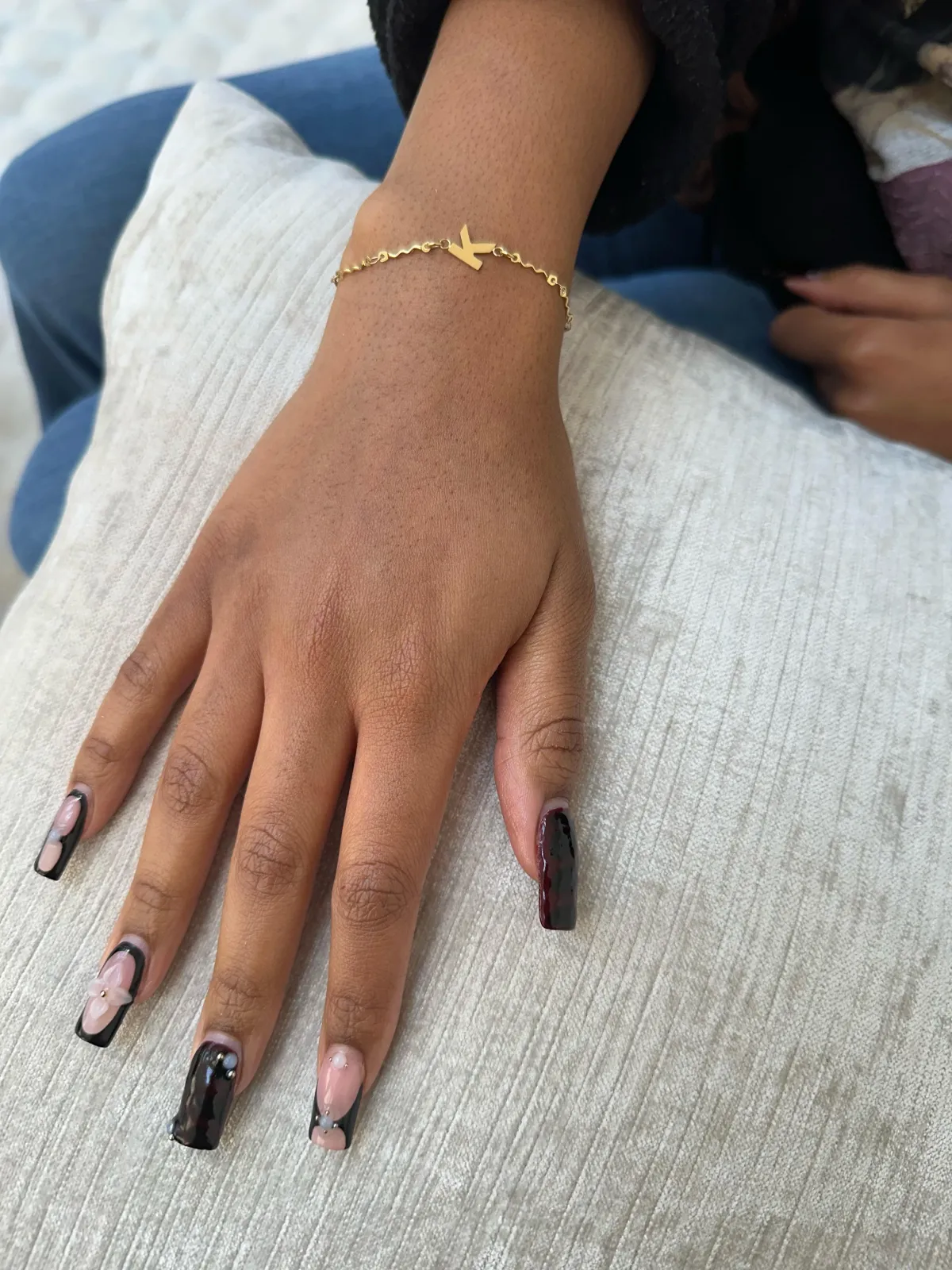 Slay By Nicki J in Louisville, KY