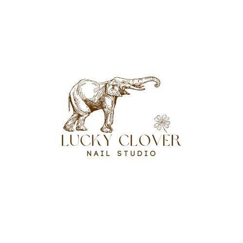 Lucky Clover Nail Studio in Duncan, SC