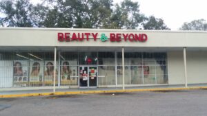 Sue's Beauty Supply in Wichita Falls, TX (5)