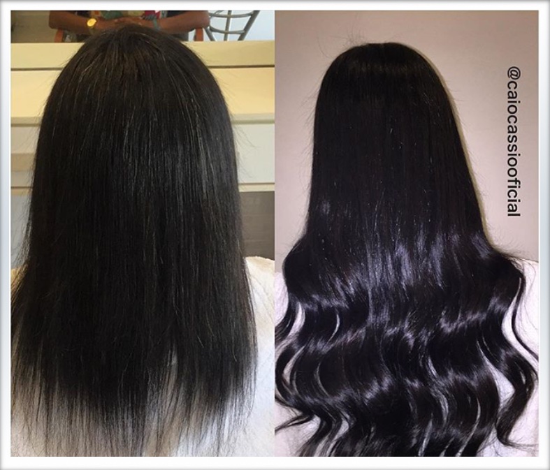 Salon Cassio ✂ in Los Angeles, CA (5)