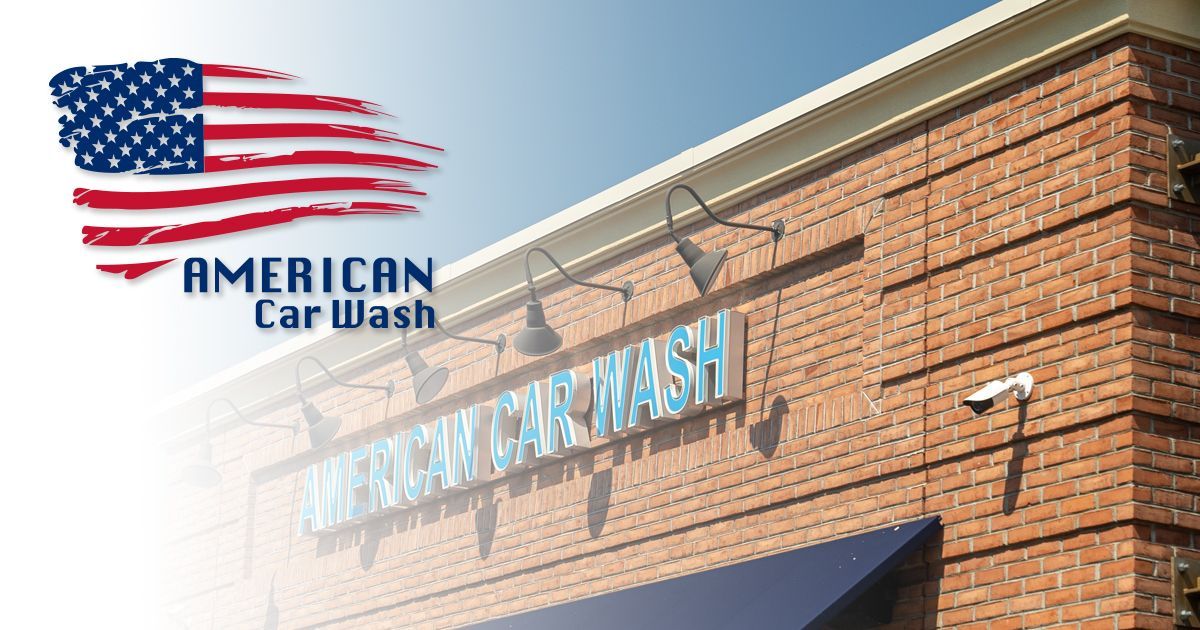 American Car Wash & Toy Store in Roslyn, NY (4)