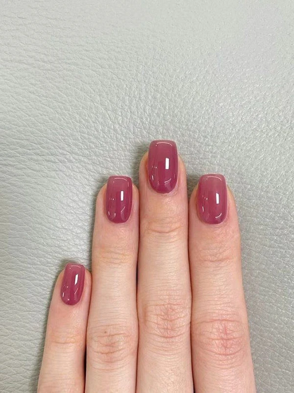 Daily Nails in Norcross, GA (2)