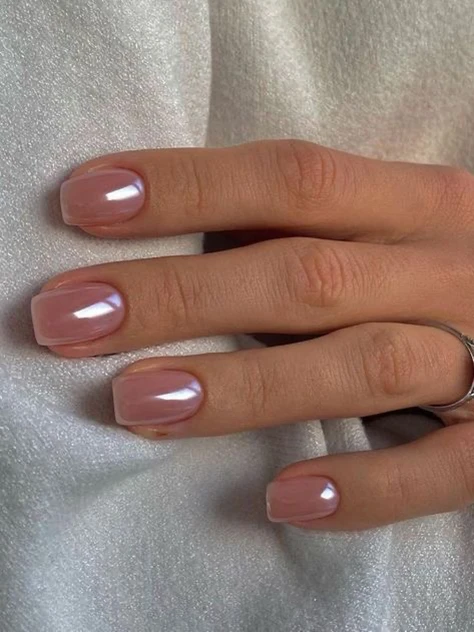 Daily Nails in Norcross, GA (3)