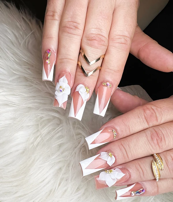 Daily Nails in Norcross, GA (4)