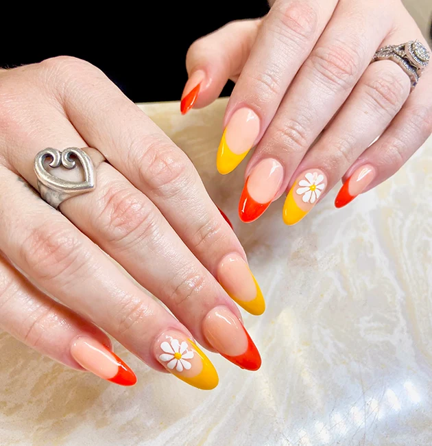 Daily Nails in Norcross, GA (5)