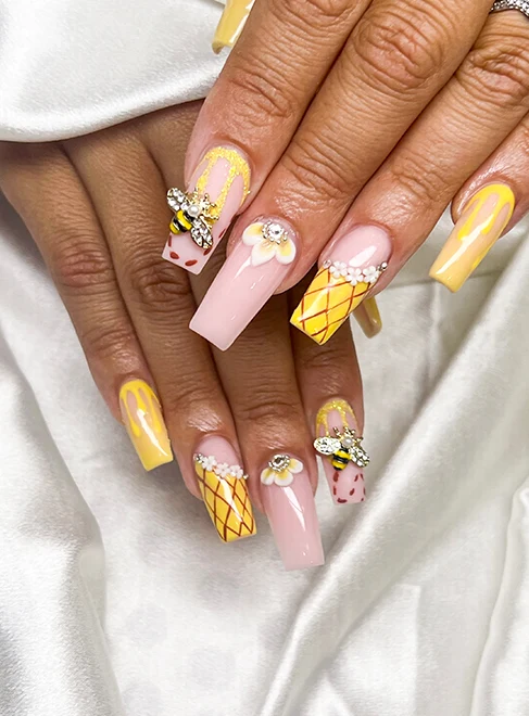 Daily Nails in Norcross, GA (6)