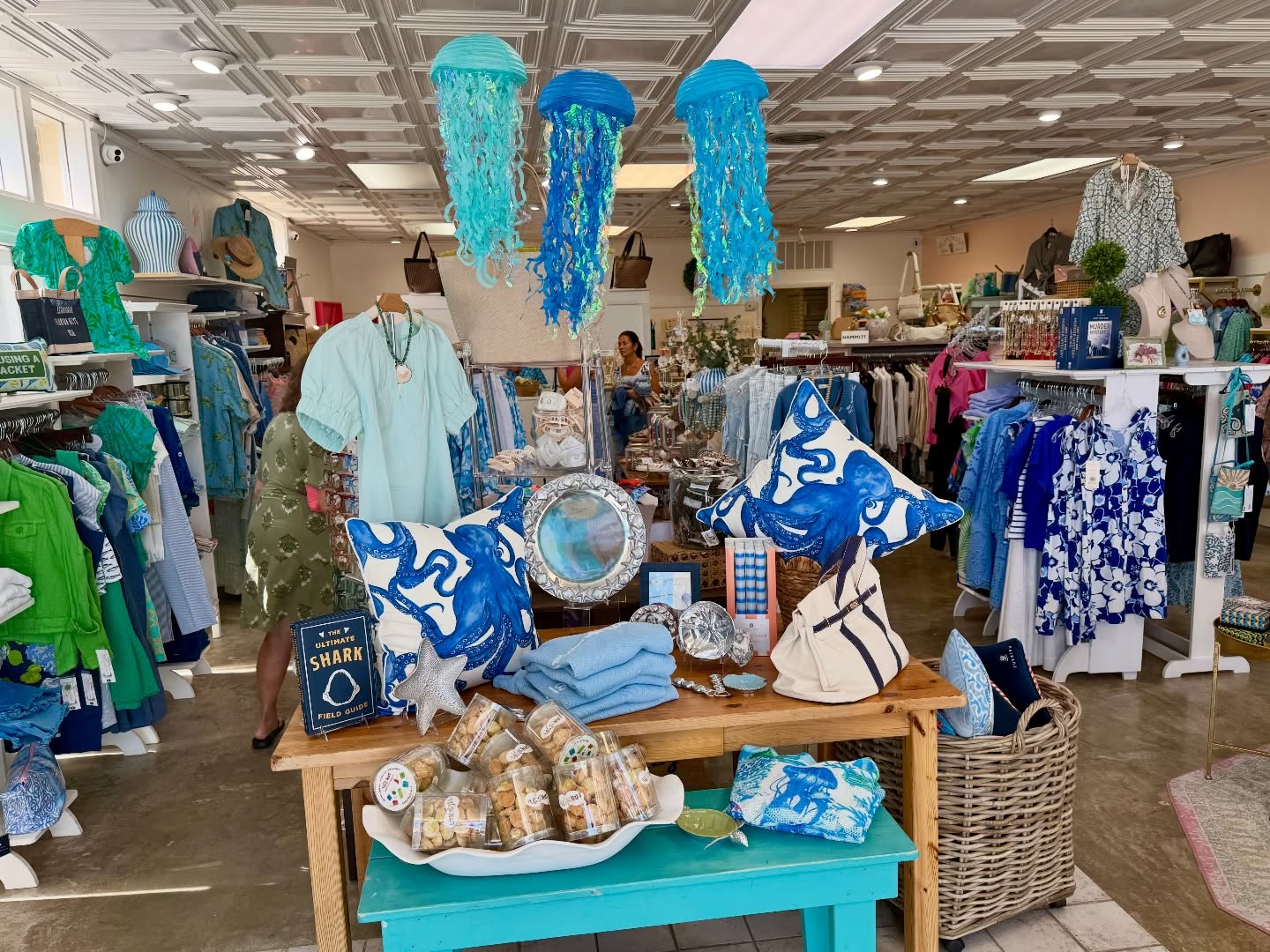 Islamorada Mercantile in Islamorada, FL (2)