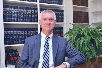 The Law Office of Scott C. Painter, P.C. in Wyomissing, PA (4)