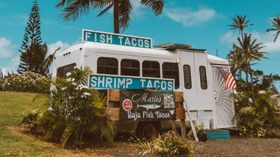 Prestige Food Trucks in Elkhart, IN (5)