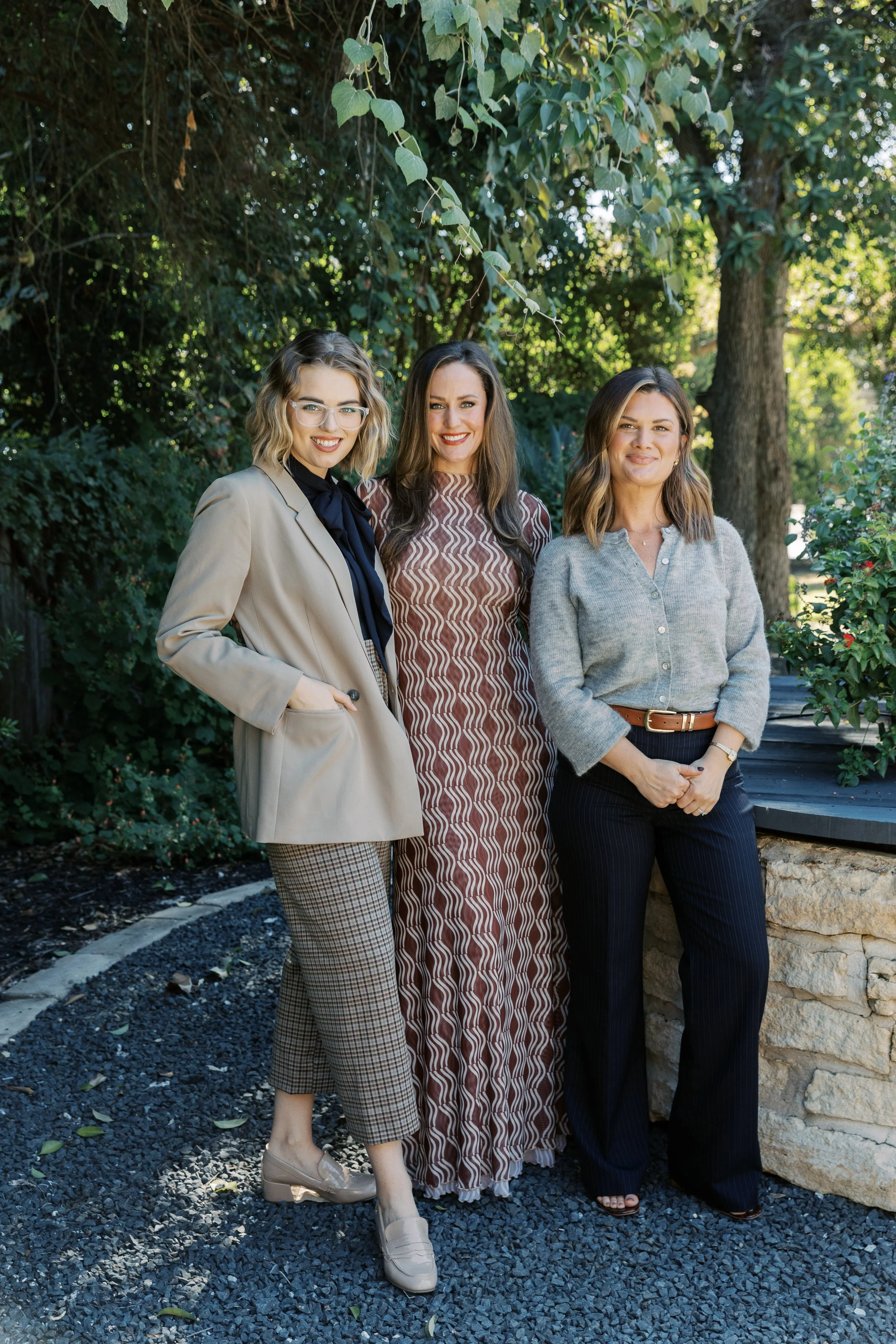 Regal Real Estate in New Braunfels, TX