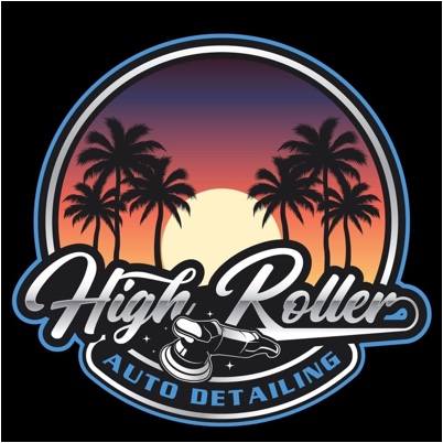 High Roller Mobile Auto Detailing (Ceramic Coatings) in El Cajon, CA (2)