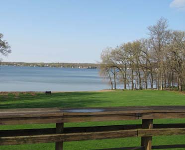 Booth-Rose-Krebs Real Estate in Angola, IN (2)