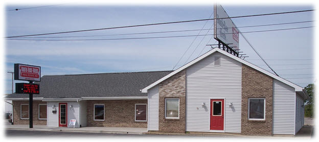 Booth-Rose-Krebs Real Estate in Angola, IN (3)