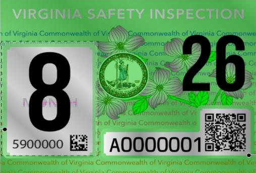 Steven Krieger Law, PLLC in Arlington, VA (2)
