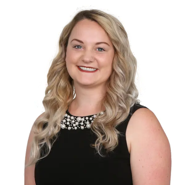 Chance Hazelton, Northrop Realty in Sykesville, MD (2)