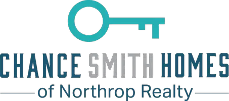 Chance Hazelton, Northrop Realty in Sykesville, MD (5)