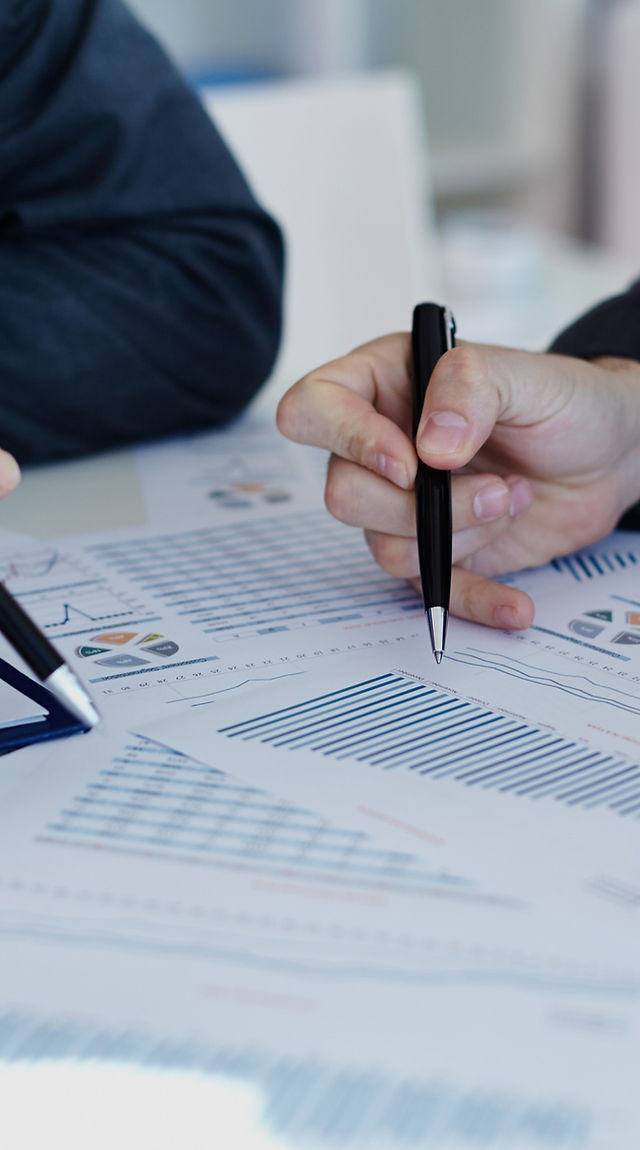TA Accounting and Multiservices Inc. in Newark, NJ (3)