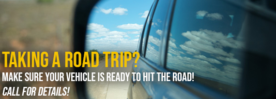 Mikes Aok Tire & Auto Repair in Satellite Beach, FL