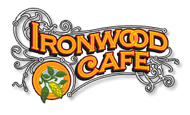 Ironwood Cafe Westlake in Westlake, OH (2)