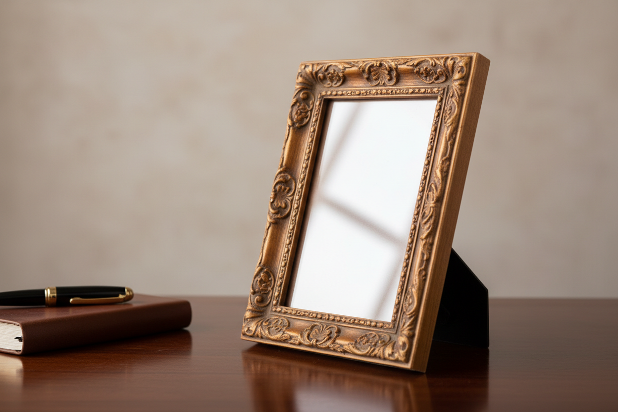 Modern Memory Design Picture Frames in Hasbrouck Heights, NJ (3)