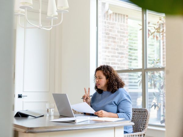 Calles Tax Services in Colton, CA